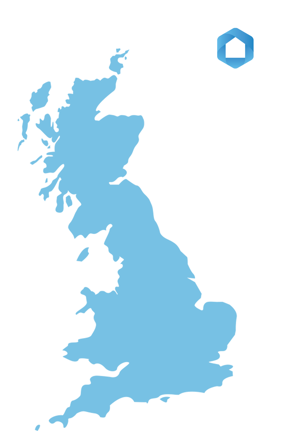 Location Hemel Hempstead