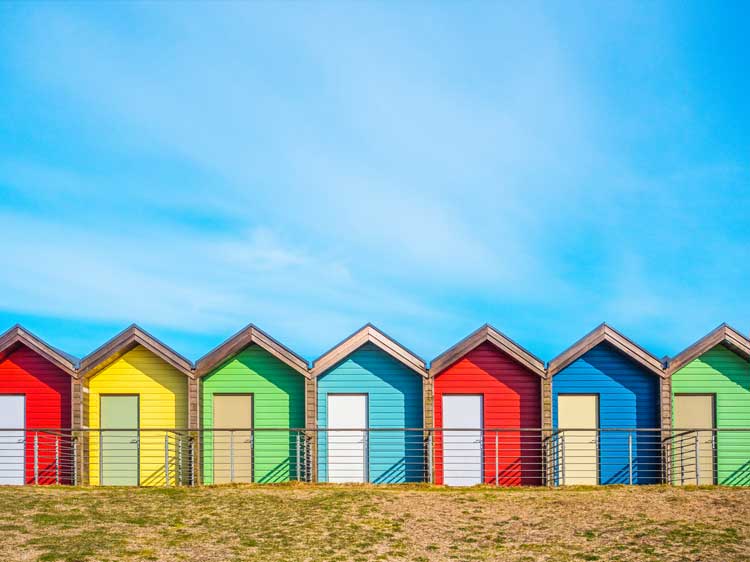 Recommended Estate Agents In Blyth