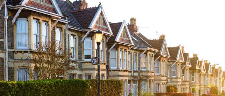 Recommended Estate Agents In Atherstone