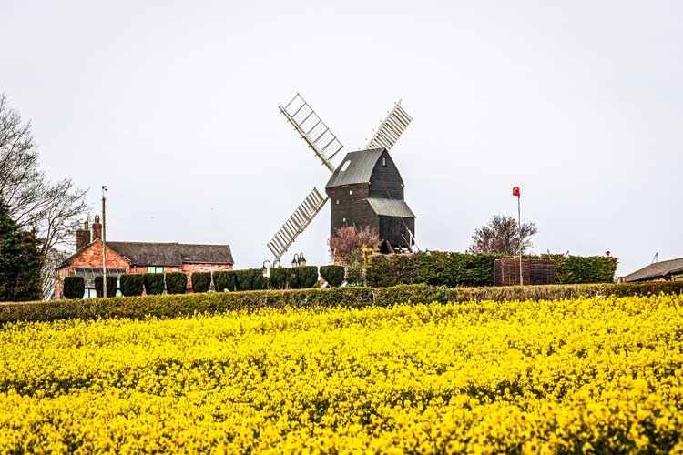 Recommended Estate Agents In Ilkeston