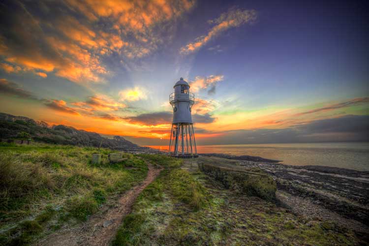 Recommended Estate Agents In Portishead