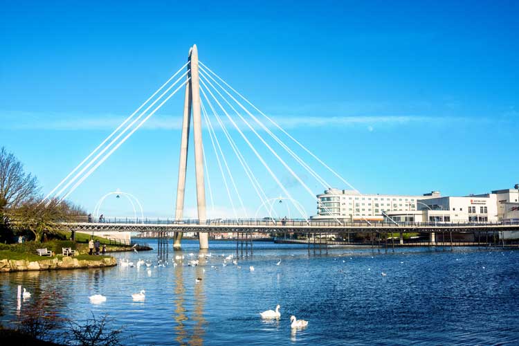 Recommended Estate Agents In Southport