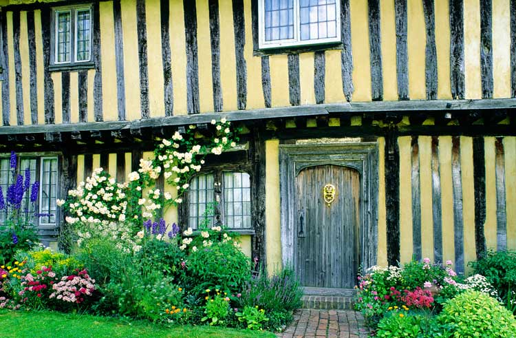 Recommended Estate Agents In Tenterden