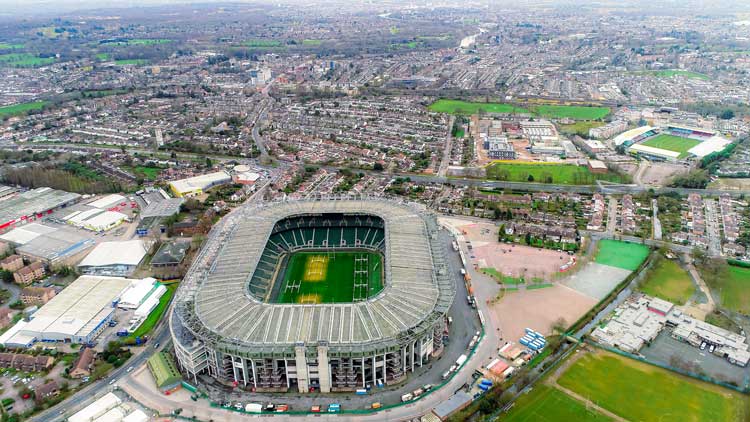 Recommended Estate Agents In Twickenham