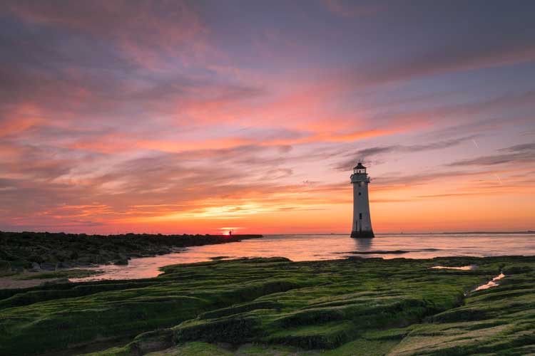 Recommended Estate Agents In Wirral