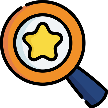 Estate Agent Reviews Hemel Hempstead